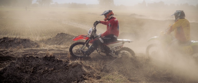 Bild nicht gefunden.